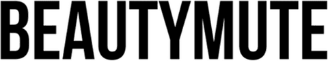 Published in Beautymute